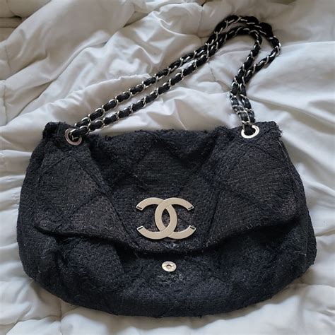 small chanel diana|Chanel Diana Bag. Complete Guide (sizes, materials, .